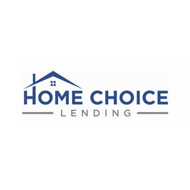 Home Choice Lending logo