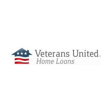 Veterans United Home Loans logo