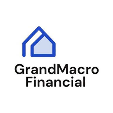 Grand Macro Financial logo