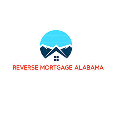 Reverse Mortgage Alabama logo