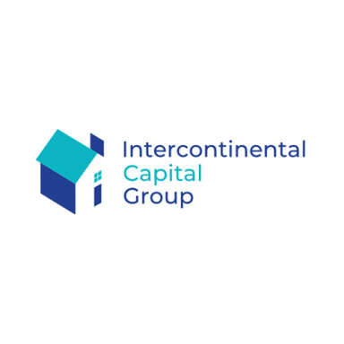 Intercontinental Capital Group logo