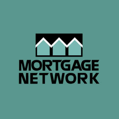 Mortgage Network, Inc. - Boston, MA logo