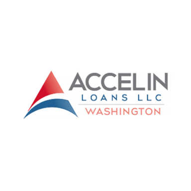 Accelin Loans LLC logo