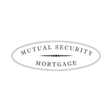 Mutual Security Mortgage logo