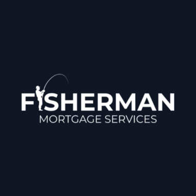 Fisherman Mortgage Services logo