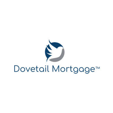 Dovetail Mortgage logo