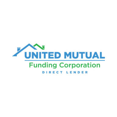 United Mutual Funding Corporation logo