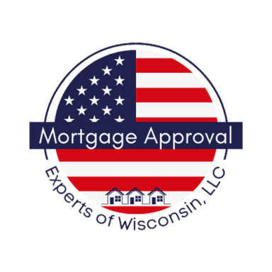 Mortgage Approval Experts of Wisconsin, LLC logo