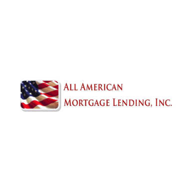All American Mortgage Lending, Inc. logo
