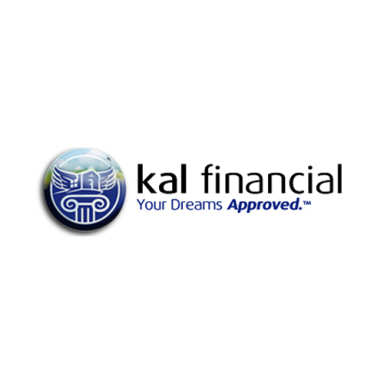 Kal Financial logo