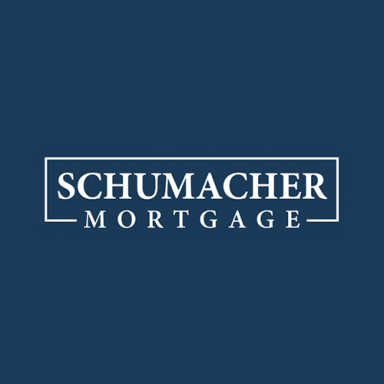 Schumacher Mortgage logo