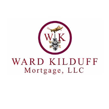 Ward Kilduff Mortgage, LLC logo