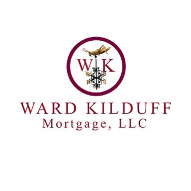 Ward Kilduff Mortgage, LLC logo