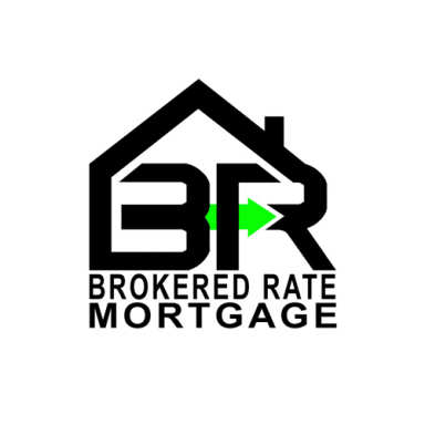 Brokered Rate logo