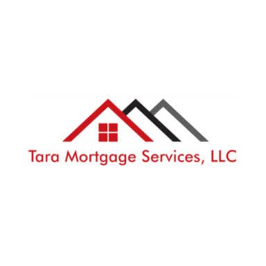 Tara Mortgage Services, LLC logo