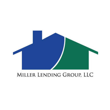 Miller Lending Group, LLC logo