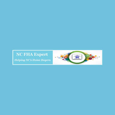 NC FHA Experts logo