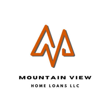 Mountain View Home Loans LLC logo