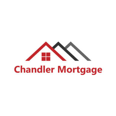 Chandler Mortgage logo