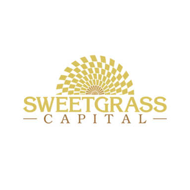 SweetGrass Capital logo