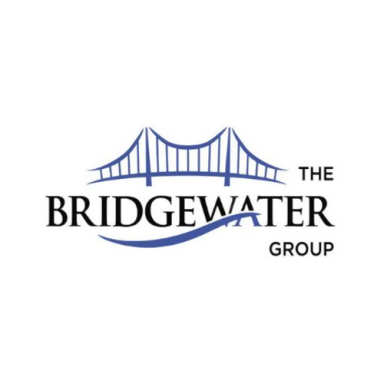 The Bridgewater Group logo