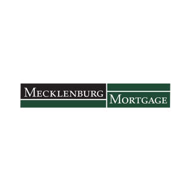 Mecklenburg Mortgage logo