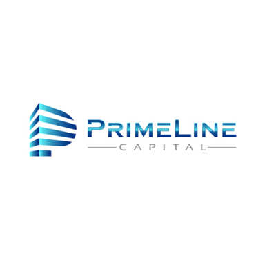 Primeline Capital logo