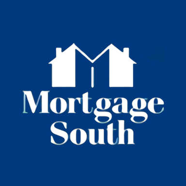 Mortgage South logo