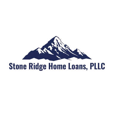 Stone Ridge Home Loans, PLLC logo