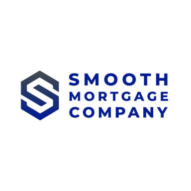 Smooth Mortgage Company logo