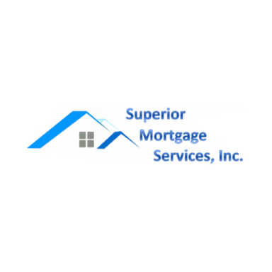 Superior Mortgage Services, Inc. logo