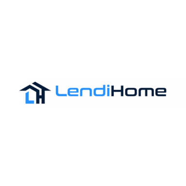 LendiHome logo