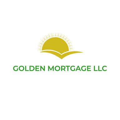Golden Mortgage LLC logo