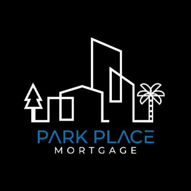 Park Place Mortgage logo