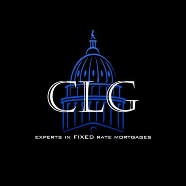 Capitol Lending Group logo
