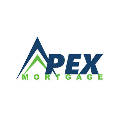 APEX Mortgage logo