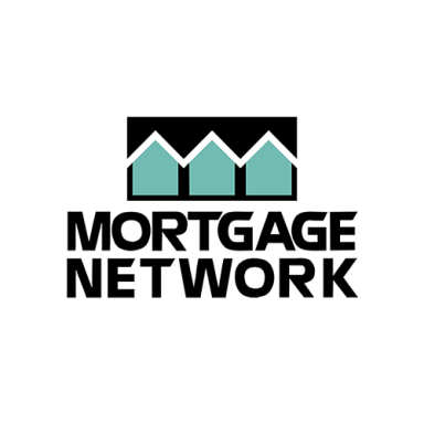 Mortgage Network, Inc. - Columbia, SC logo