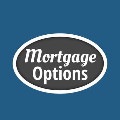 Mortgage Options logo