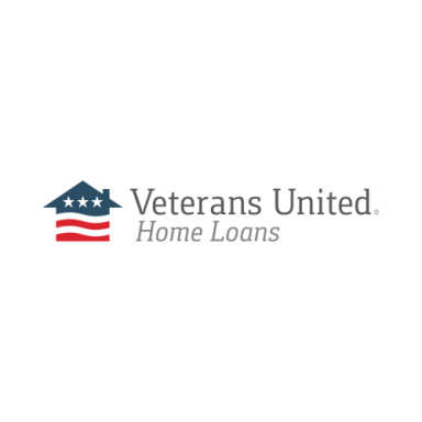 Veterans United Home Loans logo