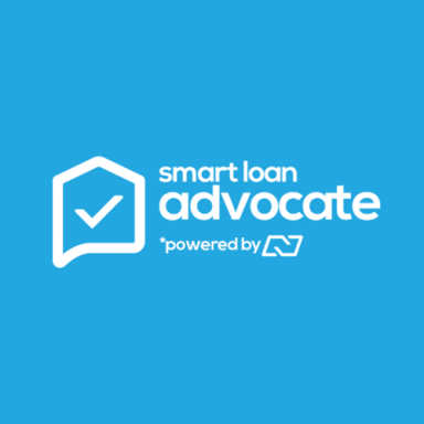 Smart Loan Advocate logo