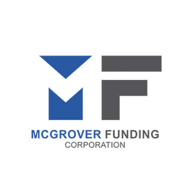 McGrover Funding Corporation logo