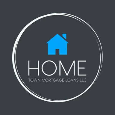 Home Town Mortgage Loans, LLC logo