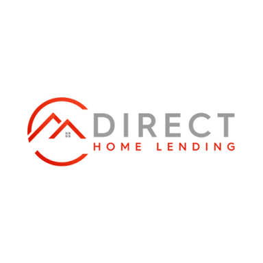 Direct Home Lending logo