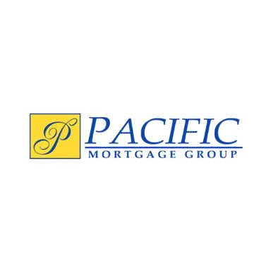 Pacific Mortgage Group logo