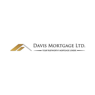 Davis Mortgage Ltd. logo