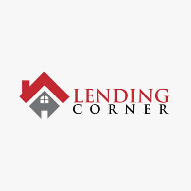 Lending Corner logo