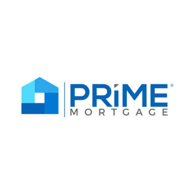Prime Mortgage logo