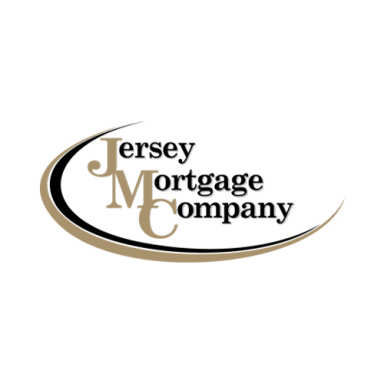 Jersey Mortgage Company logo