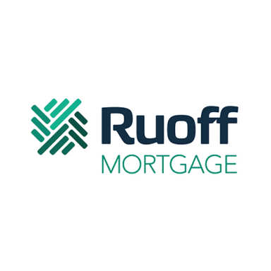 Ruoff Mortgage- Crown Point logo