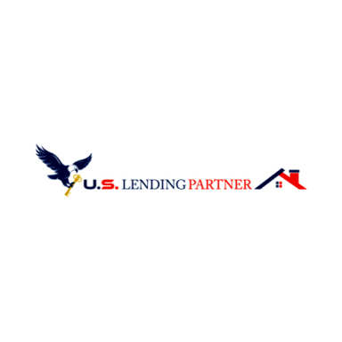 U.S. Lending Partner logo